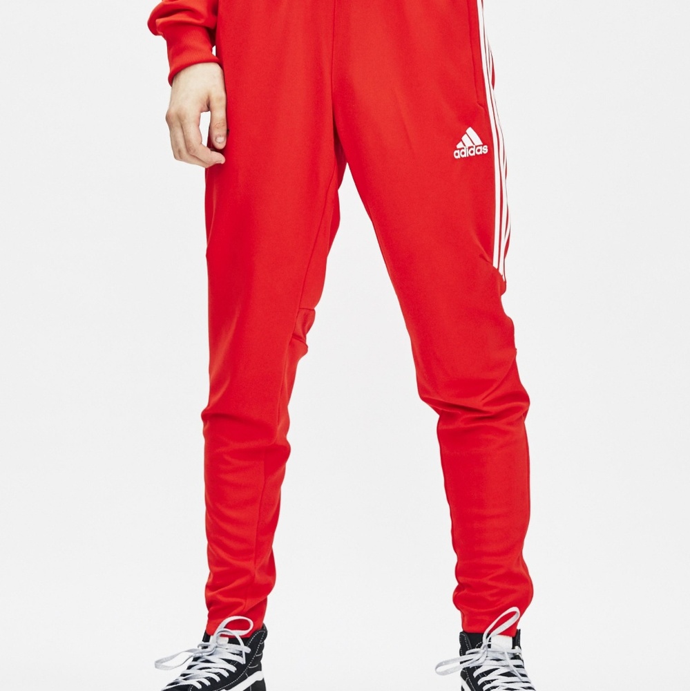 Mens Originals Superstar Track Pants